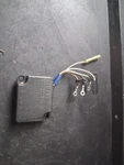 Yamaha Oem Control Unit Assy 6G5-85590-12-00. Fixed Price $65.00.