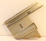 Oem Johnson Evinrude Omc Empty Gearcase Lower Unit Housing Gearbox Ready To Ship. Fixed Price $139.00.
