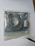 Genuine Quicksilver Mercury Seal Kit 26-814669A Nos Oem MQ17. Fixed Price $75.00.