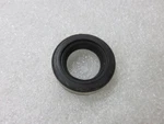 W40 New Omc Evinrude Johnson 308073 Seal Impeller Housing Cover Factory Oem Part. Fixed Price $8.41.