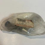 Oem Nos Yamaha 1985-1986 Yfm 225 Atv Thumb Throttle Lever 29U-2625G-00. Fixed Price $15.00.