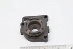 Nos Oem Genuine Nissan/tohatsu Outboard Lower Water Pump Case 350650170M. Fixed Price $12.99.