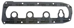 Wsm Mercury Mariner 30-50 Hp Head Cover Gasket 505-30, 27-437771, 27-437772. Fixed Price $12.88.