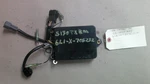 Good Used Oem Yamaha S130TXRW 1998 Cdi Unit Assembly, Part # 6N7-85540-01-00. Fixed Price $150.00.