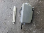 Yamaha 200 225 250 V6 Outboard Motor Oem Oil Tank Assembly 61A-W2170-00-00. Fixed Price $55.00.