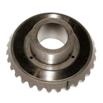 Mercury 50-55-60-65-70-75-80-90 Force Gear Reverse Jaw Clutch 43-12635T. Fixed Price $132.55.