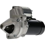 Starter Fit Volvo Penta 2001 1983-1993 1CYL Diesel SR5002N 108260 184195 17315. Fixed Price $81.65.