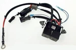 Evinrude Relay&cable Ay,t&t 0586228 Oem New. Fixed Price $108.65.