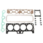 Sierra Modular Gasket Kit 18-1277. Fixed Price $109.34.