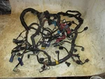Mercury 275HP Verado 4 Stroke Outboard Engine Wiring Harness (880616A06). Fixed Price $165.00.