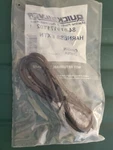 Mercury Quicksilver Mercruiser 84-879171T02 Extension Harness Assy Vesselview. Fixed Price $22.99.