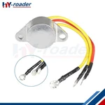 Voltage Regulator Rectifier For Johnson Evinrude 60 Hp 65 1991. Fixed Price $14.39.