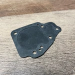 Qicksilver 1395-9635 Diaphragm Gasket Cover Mercury Carburetor Outboards. Fixed Price $46.46.