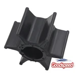 18-3042 For Yamaha Outboard Water Pump Impeller 67F-44352-00-00 75-100HP 4STROKE. Fixed Price $9.99.