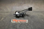 2006 Evinrude E225DHLSDF 225HP Outboard Engine Motor Oil Pump 5007019. Fixed Price $219.99.