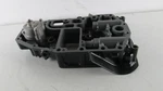 Oem 98-2008 DF70 70HP Suzuki Outboard Engine Holder 51110-99802-0EP DF60 60HP. Fixed Price $274.55.
