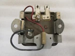 P9 Delco Remy/omc 379476 Voltage Regulator Oem New Factory Boat Parts. Fixed Price $57.59.