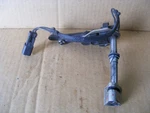 Johnson Evinrude 150-175-200-235 Hp Shift Lever Shaft 0324362 0331737 0335191. Fixed Price $59.95.
