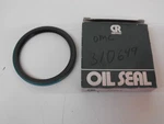 Cr Radial Shaft Seal 24863/ 310649 Omc Johnson Evinrude Swivel Bearing. Fixed Price $14.00.