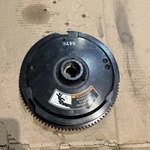 Mercury Force 40 50 Hp Flywheel 9008A34. Fixed Price $200.00.