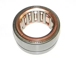 Wsm Yamaha 75-90 Hp Center Main Bearing '84-'09 93310-835U8-00, 010-295-12. Fixed Price $70.16.