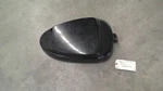2153-7935 Mercury 1980'S 50HP Blue Stripe Top Cowl 7937A (b). Fixed Price $44.95.