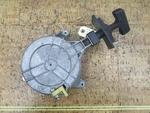 *oem* 0780 Tohatsu Recoil Starter 3B2050001. Fixed Price $59.96.