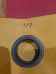 Omc Evinrude Johnson Seal P# 305119-W. Fixed Price $7.95.