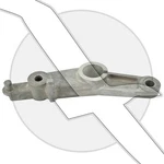 Mercury Outboard Lever 39523. Fixed Price $12.99.
