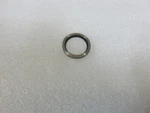 R34 Genuine Mercury Quicksilver 26-54925 Seal Oem New Factory Boat Parts. Fixed Price $8.98.