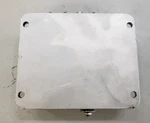 2803A4 Mercury 95 110 Hp Cyl Switch Box 1966-1967 Year Warranty. Fixed Price $270.00.