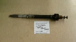 389716 439185 318303 Johnson Evinrude 75HP 327651 Outboard Prop Shaft Clutch 181. Fixed Price $59.99.