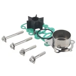 Yamaha Water Pump Impeller Repair Rebuild 60 70 75 80 85 90 Hp 692-W0078-02-00. Fixed Price $28.98.
