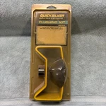 *new Oem* Mercury Quicksilver Flushing Kit 12612Q2. Fixed Price $30.00.
