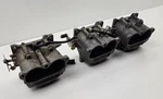 1985 Evinrude Johnson 150HP 175HP Carburetoe 0393773 0393774 0393779 0393780. Fixed Price $100.00.