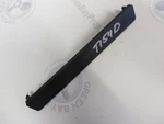 0329896 Evinrude Johnson Outboard Terminal Block Cover. Fixed Price $9.99.