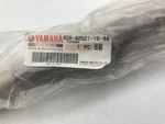 Yamaha Genuine Shaft Steering Piv 6G8-42521-10-94 Oem And Nos. Fixed Price $80.00.
