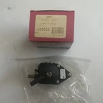 New Evinrude Johnson Fuel Pump Assy 0438553 Nos Oem OMC148. Fixed Price $39.99.