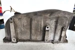 Mercury Mariner 225HP Air Intake Plenum 855631A1. Fixed Price $52.49.