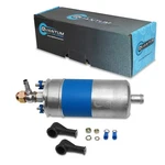 Suzuki DT225 DT200 DT150 Oem Replace Efi Fuel Pump 15100-92E02 92E01 1987-2003. Fixed Price $104.98.