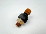 2000 Mercury Hp Stroke Outboard Water Pressure Sensor 859596 Oem. Fixed Price $34.95.