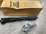 Mercury 60850A6 Steering/tiller Handle. Fixed Price $98.75.