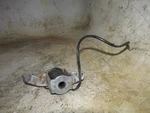 Suzuki DT75 75HP Outboard Magnetic Choke Solenoid (38600-95520). Fixed Price $20.00.