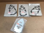 Yamaha 65N-44323-00 65N-44315-A0 Gasket Wear Plate Water Pump Lot. Fixed Price $19.99.
