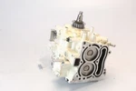5032716 Johnson Evinrude 2002-2004 Crankcase Powerhead 9.9 10 15 Hp Cylinder. Fixed Price $380.00.