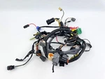2004 Yamaha 115 Hp Stroke Outboard Engine Wire Harness 68V-82590-30-00 Oem. Fixed Price $407.96.