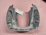 Yamaha Apron, 6R3-42741-02-8D, MEP-239. Fixed Price $30.00.