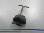 *new Oem* 0810 Omc Johnson Evinrude Fuel Cap Assembly 0767525. Fixed Price $29.95.