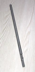 Push Rod Assembly Johnson Evinrude 385521. Fixed Price $199.99.
