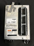Mercury Verado 300HP 2.6L 8M0071570 Pcm Ecu Computer. Fixed Price $1199.99.